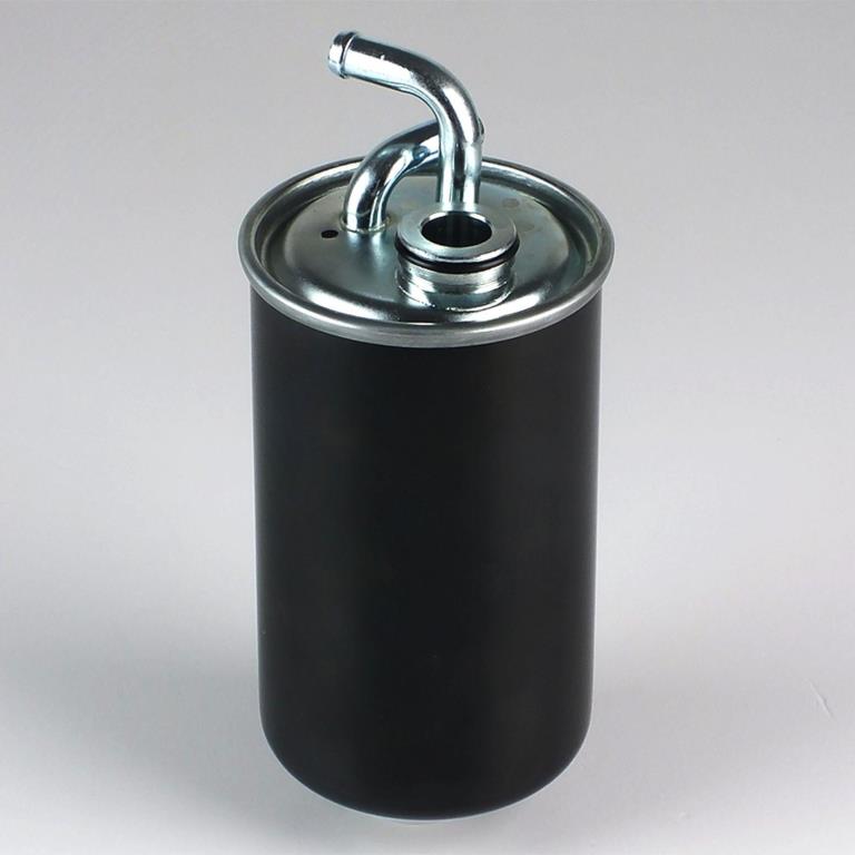 Filtre à carburant (Filtre à gasoil) DELPHI HDF683